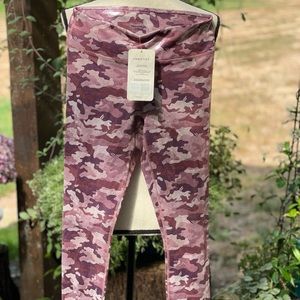 Fabletics leggings. Size s